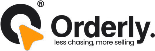 Orderly